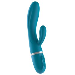 LIEBE BEND IT PLUS OCEAN BLUE