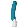 LIEBE EXCITER OCEAN BLUE