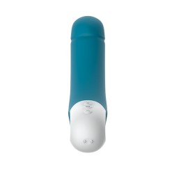 LIEBE EXCITER OCEAN BLUE