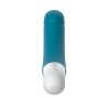 LIEBE EXCITER OCEAN BLUE