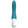 LIEBE BEND IT RECHARGEABLE OCEAN BLUE
