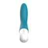 LIEBE BEND IT RECHARGEABLE OCEAN BLUE