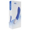 LIEBE MIGHTY SKY BLUE