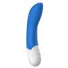 LIEBE MIGHTY SKY BLUE