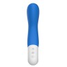 LIEBE MIGHTY SKY BLUE