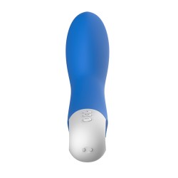 LIEBE MIGHTY SKY BLUE