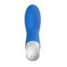 LIEBE MIGHTY SKY BLUE