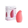 TSUNAMI - Candy Cerise
