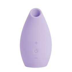 TSUNAMI - Candy Purple