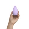 TSUNAMI - Candy Purple