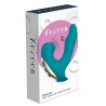 Eternal Love Vibe Stimulator