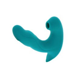 Eternal Love Vibe Stimulator