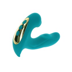 Eternal Love Vibe Stimulator