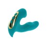 Eternal Love Vibe Stimulator