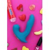 Eternal Love Vibe Stimulator