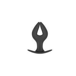 Anchor Plug Medium