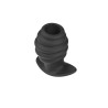 Invader Open Plug Extra Large