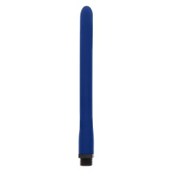 The Streamer Anal Douche 23cm