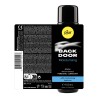 pjur BACK DOOR Moisturising - 100 ml
