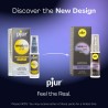 pjur analyse me! Serum - 20 ml