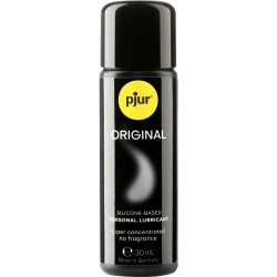 pjur ORIGINAL - 30 ml