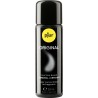 pjur ORIGINAL - 30 ml