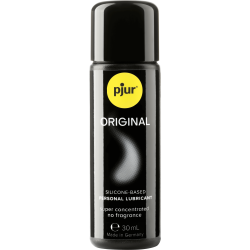 pjur ORIGINAL - 30 ml