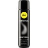 pjur ORIGINAL - 100 ml