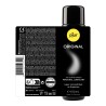 pjur ORIGINAL - 100 ml
