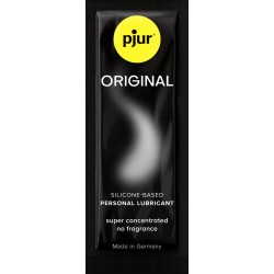 pjur ORIGINAL - 1,5 ml