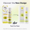 pjur med VEGAN - 2 ml