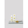 pjur med VEGAN - 2 ml