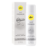 pjur med PREMIUM - 100 ml