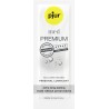 pjur med PREMIUM - 1,5 ml
