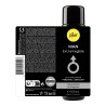 pjur MAN Extremeglide - 100 ml