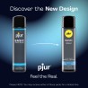 pjur BASIC Water - 100 ml