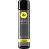 pjur BASIC Silicone - 100 ml