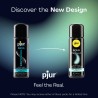 pjur AQUA Panthenol - 30 ml