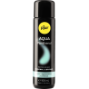 pjur AQUA Panthenol - 100 ml