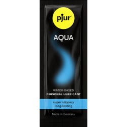 pjur AQUA - 2 ml
