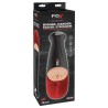PDXE Fuck-O-Matic Pro XL Light