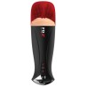 PDXE Fuck-O-Matic Pro XL Light