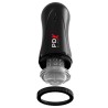 PDX Elite Moto Stroker