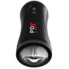 PDX Elite Moto Stroker