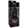 PDX Elite Moto Blower