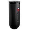 PDX Elite Moto Blower