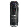 PDXE Moto-Bator Pro Light