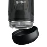 PDXE Moto-Bator Pro Light