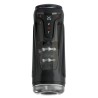PDXE Moto-Bator Pro Light
