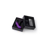 G-SPOT V4 PURPLE VIBRATING BULLET